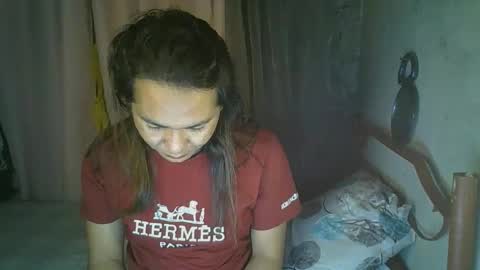 transhottie28 online show from 6, 1, 2026