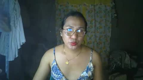 transhottie28 online show from 19, 1, 2026