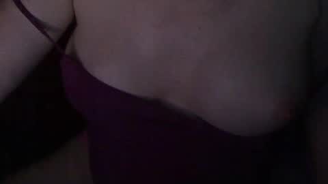 Snapshot of transjoni69 chatting on 21, 11, 2025 transjoni69 online show from 21, 11, 2025