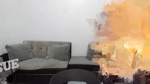 Snapshot of transmanilasue chatting on 20, 2, 2025 Sue online show from 20, 2, 2025