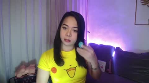 Sue online show from 28, 6, 2026