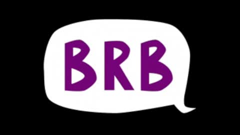Snapshot of transmedusaxxx chatting on 1, 5, 2026 Chloe online show from 1, 5, 2026
