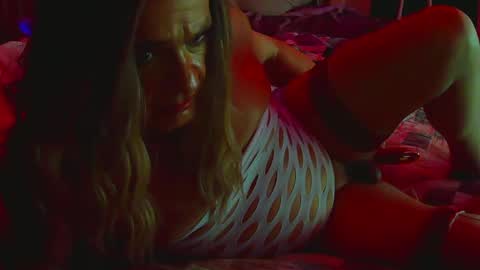 transmisshun online show from 30, 1, 2025