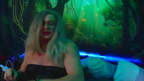 transmisshun online show from 9, 2, 2025