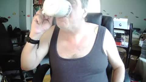 Peter online show from 16, 1, 2025