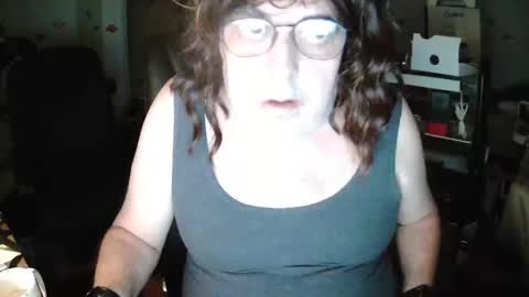 Peter online show from 31, 10, 2025