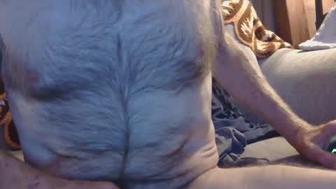 Snapshot of transmydesire chatting on 9, 10, 2025 transmydesire online show from 9, 10, 2025