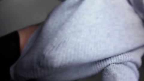 ALMIGHTY GODDESS VALENTINA online show from 6, 1, 2026