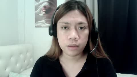 Maria online show from 10, 5, 2026