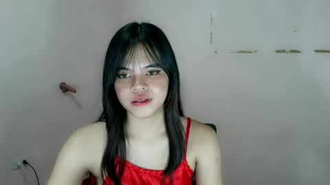 transpinay_kimxxx online show from 17, 4, 2026
