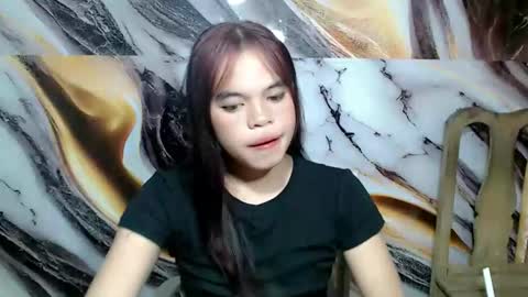 Snapshot of transpinay_kimxxx chatting on 7, 6, 2026 transpinay_kimxxx online show from 7, 6, 2026