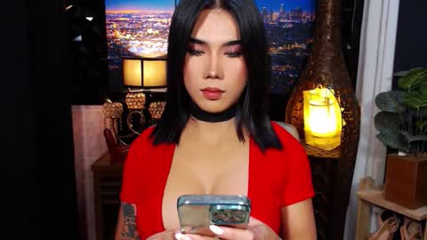 transpornidol online show from 10, 1, 2026