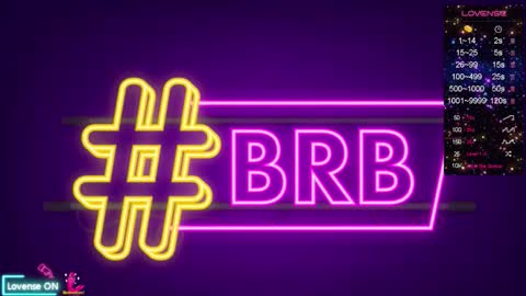 BELLA online show from 15, 2, 2026