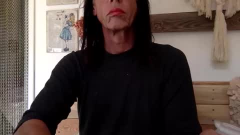 Ela online show from 20, 1, 2025