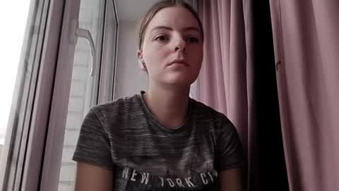 Mari online show from 27, 4, 2026