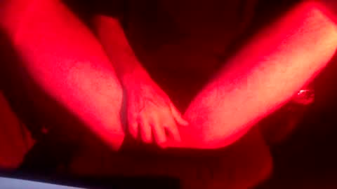 transxboy online show from 6, 8, 2026