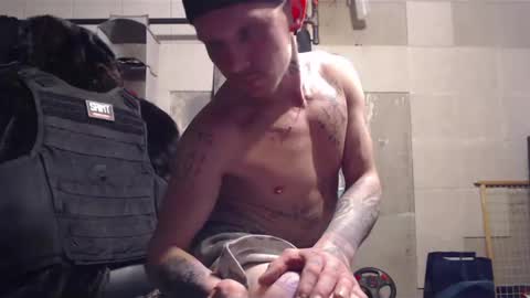 trapb606 online show from 1, 3, 2026