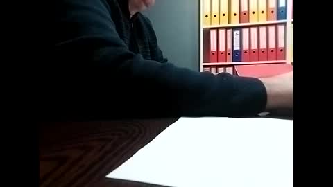 Snapshot of trapper727272 chatting on 11, 1, 2025 Big Head Cock online show from 11, 1, 2025