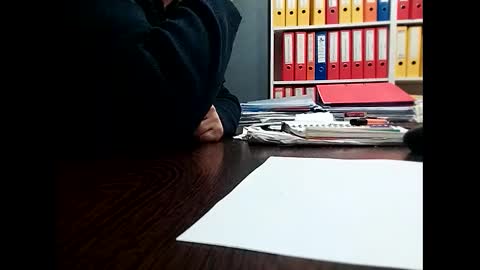 Snapshot of trapper727272 chatting on 11, 1, 2025 Big Head Cock online show from 11, 1, 2025