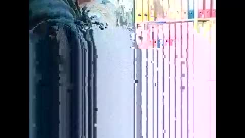 Snapshot of trapper727272 chatting on 13, 1, 2025 Big Head Cock online show from 13, 1, 2025