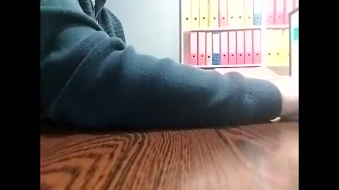 Snapshot of trapper727272 chatting on 13, 1, 2025 Big Head Cock online show from 13, 1, 2025