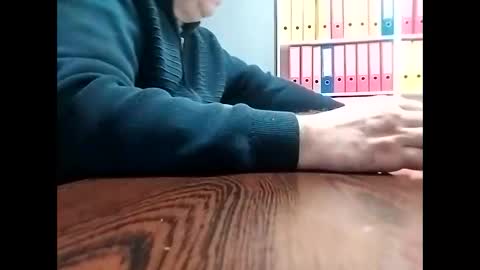 Snapshot of trapper727272 chatting on 14, 1, 2025 Big Head Cock online show from 14, 1, 2025