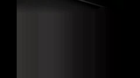 Snapshot of trapper727272 chatting on 15, 1, 2025 Big Head Cock online show from 15, 1, 2025