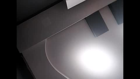 Snapshot of trapper727272 chatting on 15, 1, 2025 Big Head Cock online show from 15, 1, 2025