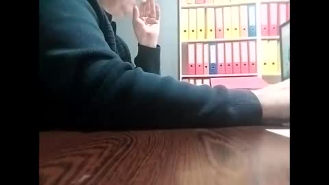 Snapshot of trapper727272 chatting on 15, 1, 2025 Big Head Cock online show from 15, 1, 2025