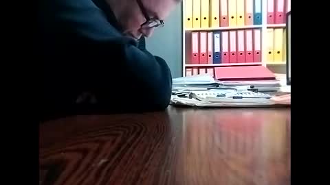 Snapshot of trapper727272 chatting on 16, 1, 2025 Big Head Cock online show from 16, 1, 2025