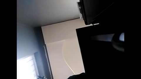 Snapshot of trapper727272 chatting on 16, 1, 2025 Big Head Cock online show from 16, 1, 2025