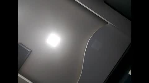 Snapshot of trapper727272 chatting on 17, 1, 2025 Big Head Cock online show from 17, 1, 2025