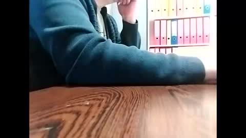 Snapshot of trapper727272 chatting on 17, 1, 2025 Big Head Cock online show from 17, 1, 2025