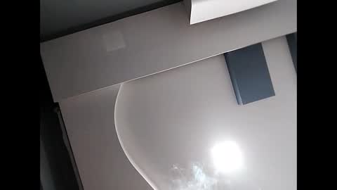 Snapshot of trapper727272 chatting on 17, 1, 2025 Big Head Cock online show from 17, 1, 2025