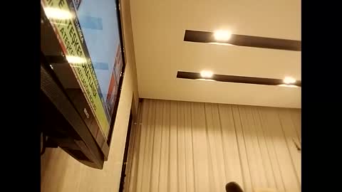 Snapshot of trapper727272 chatting on 18, 1, 2025 Big Head Cock online show from 18, 1, 2025