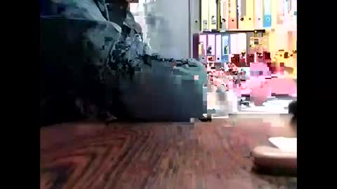 Snapshot of trapper727272 chatting on 18, 1, 2025 Big Head Cock online show from 18, 1, 2025