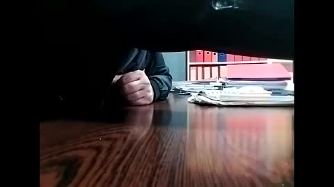 Snapshot of trapper727272 chatting on 18, 1, 2025 Big Head Cock online show from 18, 1, 2025