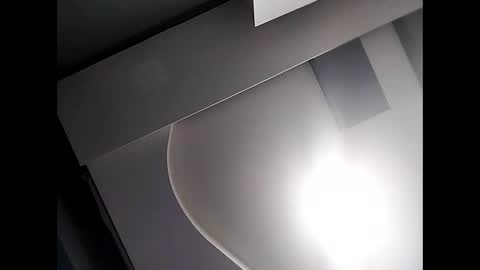 Snapshot of trapper727272 chatting on 20, 1, 2025 Big Head Cock online show from 20, 1, 2025