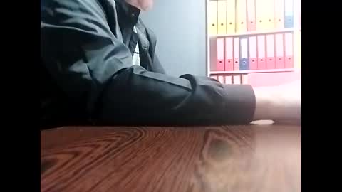 Snapshot of trapper727272 chatting on 20, 1, 2025 Big Head Cock online show from 20, 1, 2025