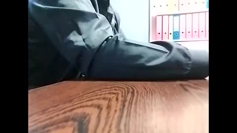 Snapshot of trapper727272 chatting on 21, 1, 2025 Big Head Cock online show from 21, 1, 2025