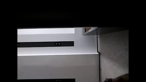 Snapshot of trapper727272 chatting on 22, 1, 2025 Big Head Cock online show from 22, 1, 2025