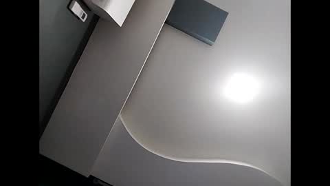 Snapshot of trapper727272 chatting on 31, 1, 2025 Big Head Cock online show from 31, 1, 2025