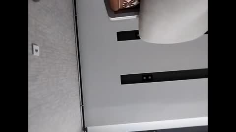 Snapshot of trapper727272 chatting on 2, 2, 2025 Big Head Cock online show from 2, 2, 2025