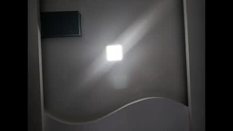 Snapshot of trapper727272 chatting on 7, 2, 2025 Big Head Cock online show from 7, 2, 2025