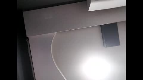 Snapshot of trapper727272 chatting on 11, 2, 2025 Big Head Cock online show from 11, 2, 2025