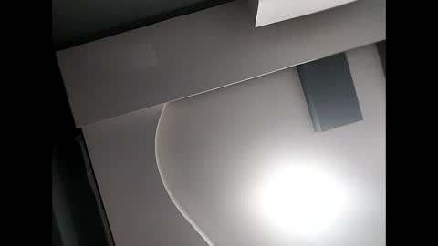 Snapshot of trapper727272 chatting on 11, 2, 2025 Big Head Cock online show from 11, 2, 2025