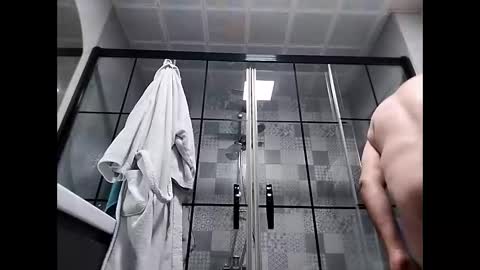 Snapshot of trapper727272 chatting on 13, 2, 2025 Big Head Cock online show from 13, 2, 2025