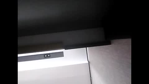 Snapshot of trapper727272 chatting on 14, 2, 2025 Big Head Cock online show from 14, 2, 2025