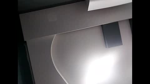 Snapshot of trapper727272 chatting on 15, 2, 2025 Big Head Cock online show from 15, 2, 2025