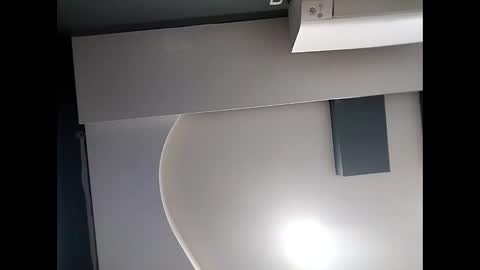 Snapshot of trapper727272 chatting on 18, 2, 2025 Big Head Cock online show from 18, 2, 2025